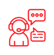 icon_hover