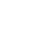 strength_icon