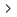 Image/