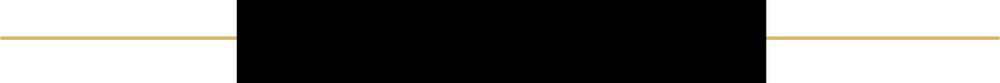 lines