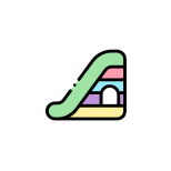 strength_icon
