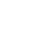 strength_icon