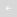 arrowleft