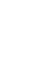 strength_icon