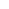 Image/