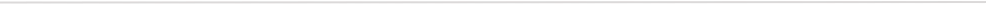 Line 1