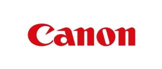 brand_img