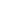 Image/
