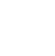 strength_icon