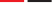 lines