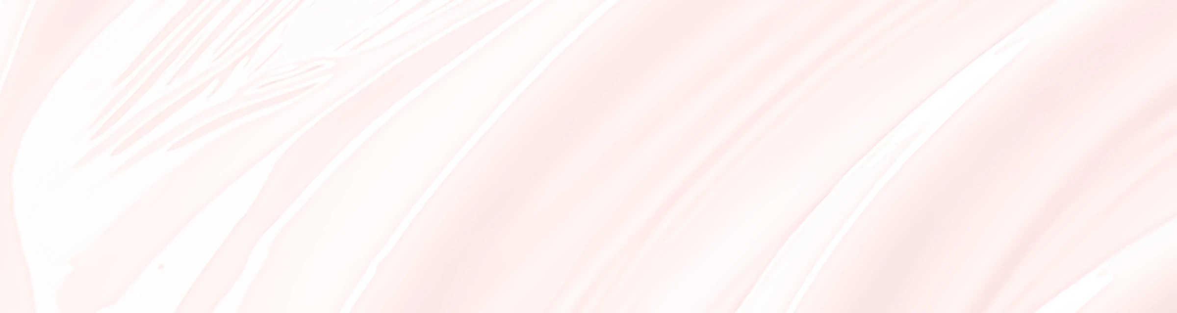 strip