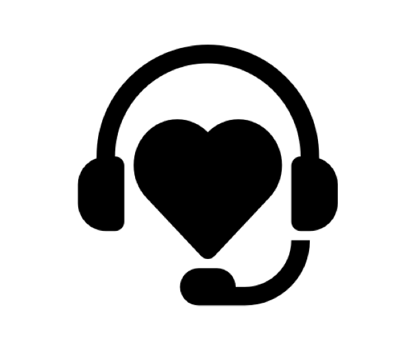 img_h