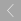 arrowleft
