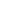 Image/