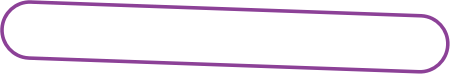 Stroke 8