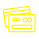 Image/