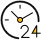 strength_icon