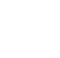 strength_icon