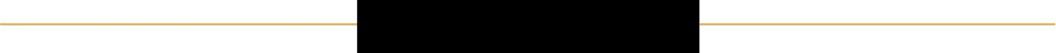 lines