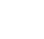 strength_icon