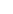 owldot