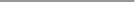 Rectangle2