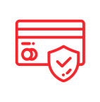 icon_hover