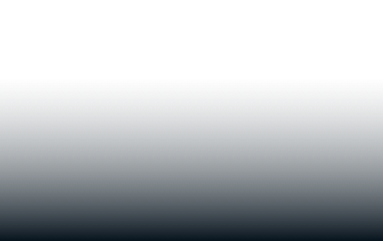 opacity