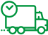 icon_hover