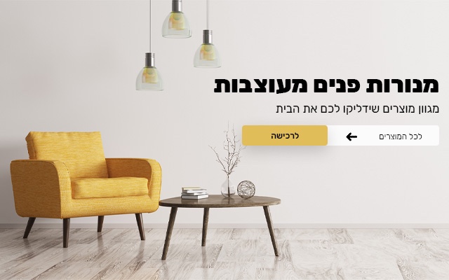 slider_img