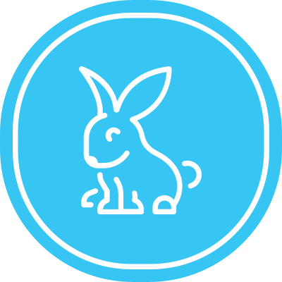 rabitsh