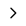 arrowright
