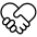 strength_icon_hover