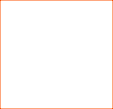 border_fadein
