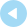 Image/