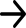 arrowright 
