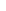 arrowleft