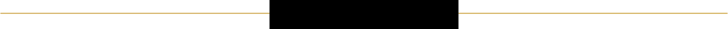 lines