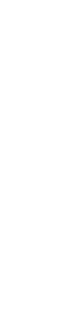 img_h