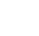 strength_icon