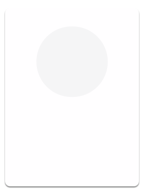 rec