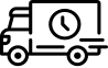 icon_fadeout