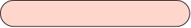 Rectangle_h