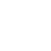 strength_icon_hover