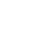 strength_icon