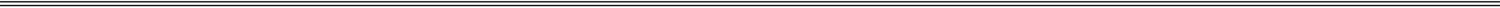 mt_lines