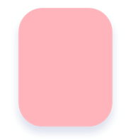 rec_h
