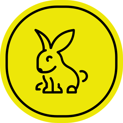 icon_fadeout