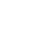 strength_icon_hover