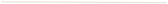 Line Copy 2